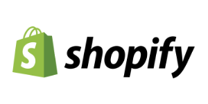 shopify - ショッピファイ