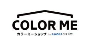 COLOR ME - カラーミーショップ