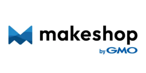 makeshop - メイクショップ