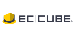 EC-CUBE - ECキューブ